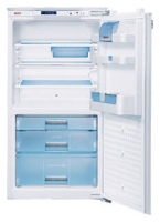 Bosch KIF20451 freezer, Bosch KIF20451 fridge, Bosch KIF20451 refrigerator, Bosch KIF20451 price, Bosch KIF20451 specs, Bosch KIF20451 reviews, Bosch KIF20451 specifications, Bosch KIF20451