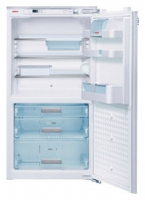 Bosch KIF20A50 freezer, Bosch KIF20A50 fridge, Bosch KIF20A50 refrigerator, Bosch KIF20A50 price, Bosch KIF20A50 specs, Bosch KIF20A50 reviews, Bosch KIF20A50 specifications, Bosch KIF20A50