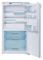 Bosch KIF20A51 freezer, Bosch KIF20A51 fridge, Bosch KIF20A51 refrigerator, Bosch KIF20A51 price, Bosch KIF20A51 specs, Bosch KIF20A51 reviews, Bosch KIF20A51 specifications, Bosch KIF20A51