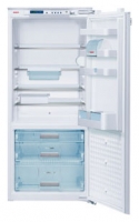 Bosch KIF26A50 freezer, Bosch KIF26A50 fridge, Bosch KIF26A50 refrigerator, Bosch KIF26A50 price, Bosch KIF26A50 specs, Bosch KIF26A50 reviews, Bosch KIF26A50 specifications, Bosch KIF26A50