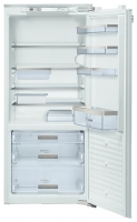 Bosch KIF26A51 freezer, Bosch KIF26A51 fridge, Bosch KIF26A51 refrigerator, Bosch KIF26A51 price, Bosch KIF26A51 specs, Bosch KIF26A51 reviews, Bosch KIF26A51 specifications, Bosch KIF26A51