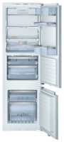 Bosch KIF39P60 freezer, Bosch KIF39P60 fridge, Bosch KIF39P60 refrigerator, Bosch KIF39P60 price, Bosch KIF39P60 specs, Bosch KIF39P60 reviews, Bosch KIF39P60 specifications, Bosch KIF39P60