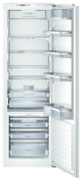 Bosch KIF42P60 freezer, Bosch KIF42P60 fridge, Bosch KIF42P60 refrigerator, Bosch KIF42P60 price, Bosch KIF42P60 specs, Bosch KIF42P60 reviews, Bosch KIF42P60 specifications, Bosch KIF42P60