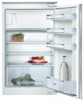 Bosch KIL18V20FF freezer, Bosch KIL18V20FF fridge, Bosch KIL18V20FF refrigerator, Bosch KIL18V20FF price, Bosch KIL18V20FF specs, Bosch KIL18V20FF reviews, Bosch KIL18V20FF specifications, Bosch KIL18V20FF