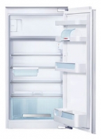 Bosch KIL20A50 freezer, Bosch KIL20A50 fridge, Bosch KIL20A50 refrigerator, Bosch KIL20A50 price, Bosch KIL20A50 specs, Bosch KIL20A50 reviews, Bosch KIL20A50 specifications, Bosch KIL20A50