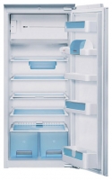 Bosch KIL24441 freezer, Bosch KIL24441 fridge, Bosch KIL24441 refrigerator, Bosch KIL24441 price, Bosch KIL24441 specs, Bosch KIL24441 reviews, Bosch KIL24441 specifications, Bosch KIL24441