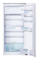 Bosch KIL24A50 freezer, Bosch KIL24A50 fridge, Bosch KIL24A50 refrigerator, Bosch KIL24A50 price, Bosch KIL24A50 specs, Bosch KIL24A50 reviews, Bosch KIL24A50 specifications, Bosch KIL24A50