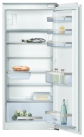 Bosch KIL24A61 freezer, Bosch KIL24A61 fridge, Bosch KIL24A61 refrigerator, Bosch KIL24A61 price, Bosch KIL24A61 specs, Bosch KIL24A61 reviews, Bosch KIL24A61 specifications, Bosch KIL24A61