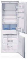 Bosch KIM23472 freezer, Bosch KIM23472 fridge, Bosch KIM23472 refrigerator, Bosch KIM23472 price, Bosch KIM23472 specs, Bosch KIM23472 reviews, Bosch KIM23472 specifications, Bosch KIM23472