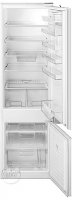 Bosch KIM2974 freezer, Bosch KIM2974 fridge, Bosch KIM2974 refrigerator, Bosch KIM2974 price, Bosch KIM2974 specs, Bosch KIM2974 reviews, Bosch KIM2974 specifications, Bosch KIM2974