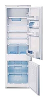 Bosch KIM30471 freezer, Bosch KIM30471 fridge, Bosch KIM30471 refrigerator, Bosch KIM30471 price, Bosch KIM30471 specs, Bosch KIM30471 reviews, Bosch KIM30471 specifications, Bosch KIM30471