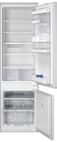 Bosch KIM3074 freezer, Bosch KIM3074 fridge, Bosch KIM3074 refrigerator, Bosch KIM3074 price, Bosch KIM3074 specs, Bosch KIM3074 reviews, Bosch KIM3074 specifications, Bosch KIM3074