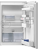 Bosch KIR1840 freezer, Bosch KIR1840 fridge, Bosch KIR1840 refrigerator, Bosch KIR1840 price, Bosch KIR1840 specs, Bosch KIR1840 reviews, Bosch KIR1840 specifications, Bosch KIR1840