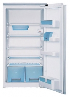 Bosch KIR20441 freezer, Bosch KIR20441 fridge, Bosch KIR20441 refrigerator, Bosch KIR20441 price, Bosch KIR20441 specs, Bosch KIR20441 reviews, Bosch KIR20441 specifications, Bosch KIR20441