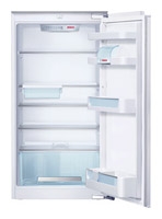 Bosch KIR20A50 freezer, Bosch KIR20A50 fridge, Bosch KIR20A50 refrigerator, Bosch KIR20A50 price, Bosch KIR20A50 specs, Bosch KIR20A50 reviews, Bosch KIR20A50 specifications, Bosch KIR20A50