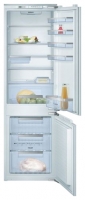 Bosch KIS34A51 freezer, Bosch KIS34A51 fridge, Bosch KIS34A51 refrigerator, Bosch KIS34A51 price, Bosch KIS34A51 specs, Bosch KIS34A51 reviews, Bosch KIS34A51 specifications, Bosch KIS34A51