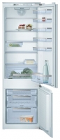 Bosch KIS38A41 freezer, Bosch KIS38A41 fridge, Bosch KIS38A41 refrigerator, Bosch KIS38A41 price, Bosch KIS38A41 specs, Bosch KIS38A41 reviews, Bosch KIS38A41 specifications, Bosch KIS38A41