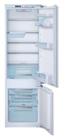 Bosch KIS38A50 freezer, Bosch KIS38A50 fridge, Bosch KIS38A50 refrigerator, Bosch KIS38A50 price, Bosch KIS38A50 specs, Bosch KIS38A50 reviews, Bosch KIS38A50 specifications, Bosch KIS38A50