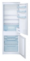 Bosch KIV28V00 freezer, Bosch KIV28V00 fridge, Bosch KIV28V00 refrigerator, Bosch KIV28V00 price, Bosch KIV28V00 specs, Bosch KIV28V00 reviews, Bosch KIV28V00 specifications, Bosch KIV28V00