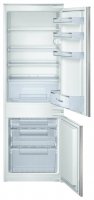 Bosch KIV28V20FF freezer, Bosch KIV28V20FF fridge, Bosch KIV28V20FF refrigerator, Bosch KIV28V20FF price, Bosch KIV28V20FF specs, Bosch KIV28V20FF reviews, Bosch KIV28V20FF specifications, Bosch KIV28V20FF