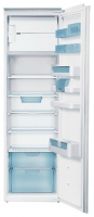 Bosch KIV32441 freezer, Bosch KIV32441 fridge, Bosch KIV32441 refrigerator, Bosch KIV32441 price, Bosch KIV32441 specs, Bosch KIV32441 reviews, Bosch KIV32441 specifications, Bosch KIV32441