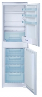 Bosch KIV32V00 freezer, Bosch KIV32V00 fridge, Bosch KIV32V00 refrigerator, Bosch KIV32V00 price, Bosch KIV32V00 specs, Bosch KIV32V00 reviews, Bosch KIV32V00 specifications, Bosch KIV32V00