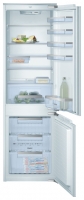 Bosch KIV34A51 freezer, Bosch KIV34A51 fridge, Bosch KIV34A51 refrigerator, Bosch KIV34A51 price, Bosch KIV34A51 specs, Bosch KIV34A51 reviews, Bosch KIV34A51 specifications, Bosch KIV34A51