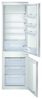 Bosch KIV34V01 freezer, Bosch KIV34V01 fridge, Bosch KIV34V01 refrigerator, Bosch KIV34V01 price, Bosch KIV34V01 specs, Bosch KIV34V01 reviews, Bosch KIV34V01 specifications, Bosch KIV34V01