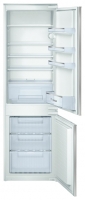 Bosch KIV34V21FF freezer, Bosch KIV34V21FF fridge, Bosch KIV34V21FF refrigerator, Bosch KIV34V21FF price, Bosch KIV34V21FF specs, Bosch KIV34V21FF reviews, Bosch KIV34V21FF specifications, Bosch KIV34V21FF