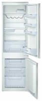 Bosch KIV34X20 freezer, Bosch KIV34X20 fridge, Bosch KIV34X20 refrigerator, Bosch KIV34X20 price, Bosch KIV34X20 specs, Bosch KIV34X20 reviews, Bosch KIV34X20 specifications, Bosch KIV34X20