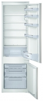 Bosch KIV38V01 freezer, Bosch KIV38V01 fridge, Bosch KIV38V01 refrigerator, Bosch KIV38V01 price, Bosch KIV38V01 specs, Bosch KIV38V01 reviews, Bosch KIV38V01 specifications, Bosch KIV38V01
