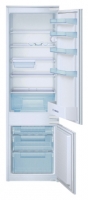 Bosch KIV38X00 freezer, Bosch KIV38X00 fridge, Bosch KIV38X00 refrigerator, Bosch KIV38X00 price, Bosch KIV38X00 specs, Bosch KIV38X00 reviews, Bosch KIV38X00 specifications, Bosch KIV38X00