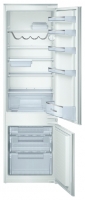 Bosch KIV38X20 freezer, Bosch KIV38X20 fridge, Bosch KIV38X20 refrigerator, Bosch KIV38X20 price, Bosch KIV38X20 specs, Bosch KIV38X20 reviews, Bosch KIV38X20 specifications, Bosch KIV38X20