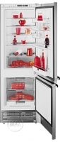 Bosch KKE3355 freezer, Bosch KKE3355 fridge, Bosch KKE3355 refrigerator, Bosch KKE3355 price, Bosch KKE3355 specs, Bosch KKE3355 reviews, Bosch KKE3355 specifications, Bosch KKE3355