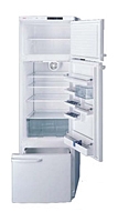 Bosch KSF32420 freezer, Bosch KSF32420 fridge, Bosch KSF32420 refrigerator, Bosch KSF32420 price, Bosch KSF32420 specs, Bosch KSF32420 reviews, Bosch KSF32420 specifications, Bosch KSF32420
