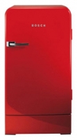 Bosch KSL20S50 freezer, Bosch KSL20S50 fridge, Bosch KSL20S50 refrigerator, Bosch KSL20S50 price, Bosch KSL20S50 specs, Bosch KSL20S50 reviews, Bosch KSL20S50 specifications, Bosch KSL20S50