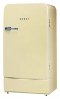 Bosch KSL20S52 freezer, Bosch KSL20S52 fridge, Bosch KSL20S52 refrigerator, Bosch KSL20S52 price, Bosch KSL20S52 specs, Bosch KSL20S52 reviews, Bosch KSL20S52 specifications, Bosch KSL20S52