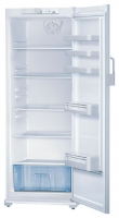Bosch KSR30410 freezer, Bosch KSR30410 fridge, Bosch KSR30410 refrigerator, Bosch KSR30410 price, Bosch KSR30410 specs, Bosch KSR30410 reviews, Bosch KSR30410 specifications, Bosch KSR30410