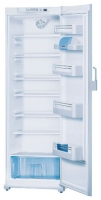 Bosch KSR34425 freezer, Bosch KSR34425 fridge, Bosch KSR34425 refrigerator, Bosch KSR34425 price, Bosch KSR34425 specs, Bosch KSR34425 reviews, Bosch KSR34425 specifications, Bosch KSR34425