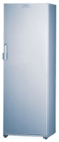 Bosch KSR34465 freezer, Bosch KSR34465 fridge, Bosch KSR34465 refrigerator, Bosch KSR34465 price, Bosch KSR34465 specs, Bosch KSR34465 reviews, Bosch KSR34465 specifications, Bosch KSR34465