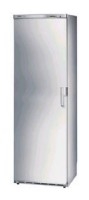 Bosch KSR3843 freezer, Bosch KSR3843 fridge, Bosch KSR3843 refrigerator, Bosch KSR3843 price, Bosch KSR3843 specs, Bosch KSR3843 reviews, Bosch KSR3843 specifications, Bosch KSR3843