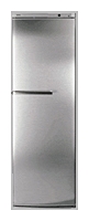 Bosch KSR38491 freezer, Bosch KSR38491 fridge, Bosch KSR38491 refrigerator, Bosch KSR38491 price, Bosch KSR38491 specs, Bosch KSR38491 reviews, Bosch KSR38491 specifications, Bosch KSR38491