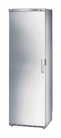 Bosch KSR38492 freezer, Bosch KSR38492 fridge, Bosch KSR38492 refrigerator, Bosch KSR38492 price, Bosch KSR38492 specs, Bosch KSR38492 reviews, Bosch KSR38492 specifications, Bosch KSR38492
