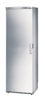 Bosch KSR38493 freezer, Bosch KSR38493 fridge, Bosch KSR38493 refrigerator, Bosch KSR38493 price, Bosch KSR38493 specs, Bosch KSR38493 reviews, Bosch KSR38493 specifications, Bosch KSR38493