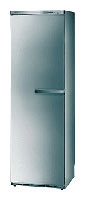 Bosch KSR38495 freezer, Bosch KSR38495 fridge, Bosch KSR38495 refrigerator, Bosch KSR38495 price, Bosch KSR38495 specs, Bosch KSR38495 reviews, Bosch KSR38495 specifications, Bosch KSR38495