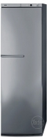 Bosch KSR3895 freezer, Bosch KSR3895 fridge, Bosch KSR3895 refrigerator, Bosch KSR3895 price, Bosch KSR3895 specs, Bosch KSR3895 reviews, Bosch KSR3895 specifications, Bosch KSR3895