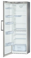 Bosch KSR38V42 freezer, Bosch KSR38V42 fridge, Bosch KSR38V42 refrigerator, Bosch KSR38V42 price, Bosch KSR38V42 specs, Bosch KSR38V42 reviews, Bosch KSR38V42 specifications, Bosch KSR38V42
