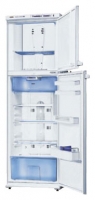 Bosch KSU30622FF freezer, Bosch KSU30622FF fridge, Bosch KSU30622FF refrigerator, Bosch KSU30622FF price, Bosch KSU30622FF specs, Bosch KSU30622FF reviews, Bosch KSU30622FF specifications, Bosch KSU30622FF