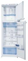 Bosch KSU32610 freezer, Bosch KSU32610 fridge, Bosch KSU32610 refrigerator, Bosch KSU32610 price, Bosch KSU32610 specs, Bosch KSU32610 reviews, Bosch KSU32610 specifications, Bosch KSU32610