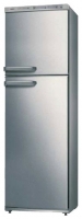 Bosch KSU32640 freezer, Bosch KSU32640 fridge, Bosch KSU32640 refrigerator, Bosch KSU32640 price, Bosch KSU32640 specs, Bosch KSU32640 reviews, Bosch KSU32640 specifications, Bosch KSU32640